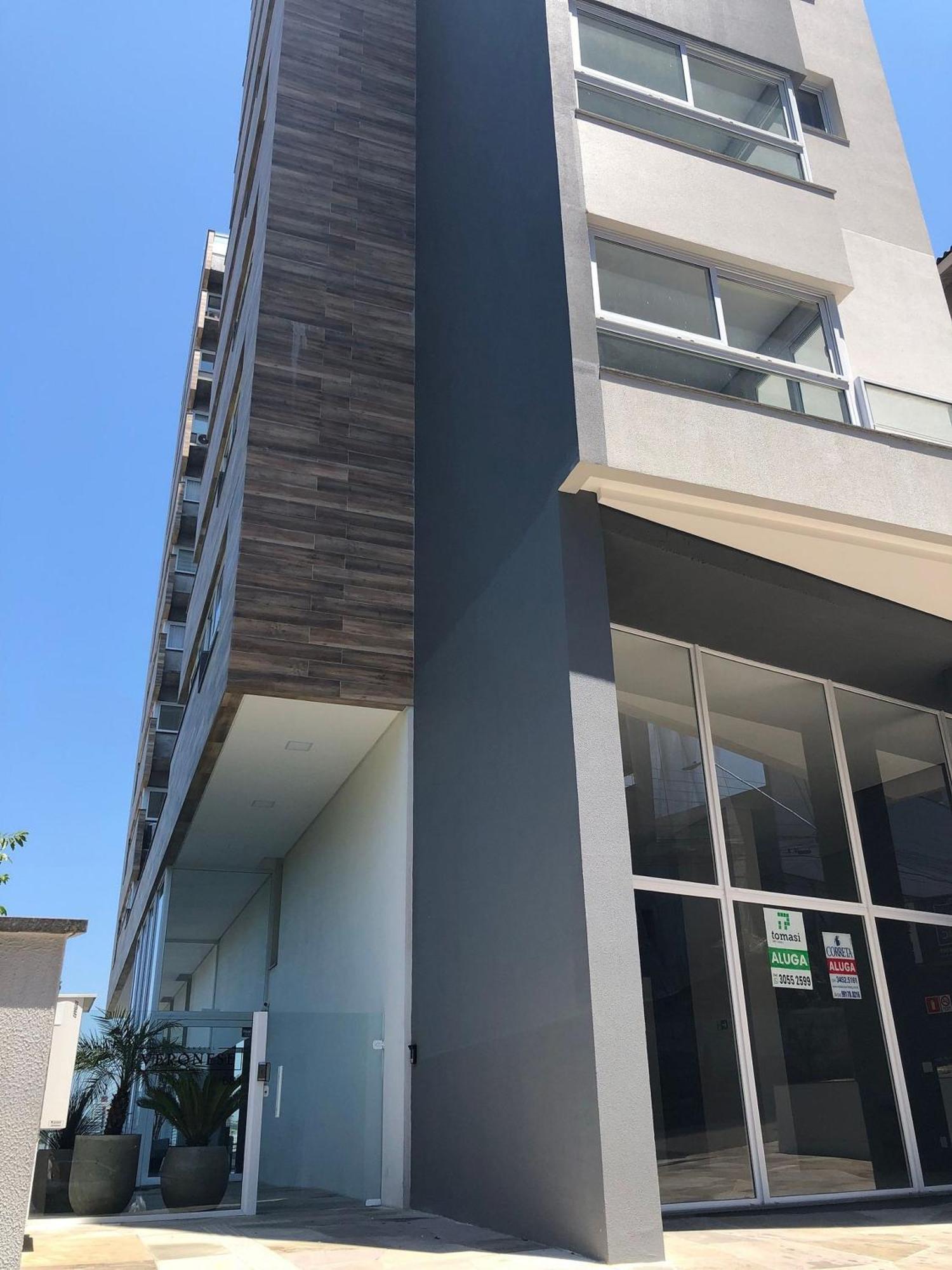 Dallas Apartamentos Na Via Gastronomica-Estacionamento-Amplos E Equipados-Wifi Бенту-Гонсалвис Экстерьер фото